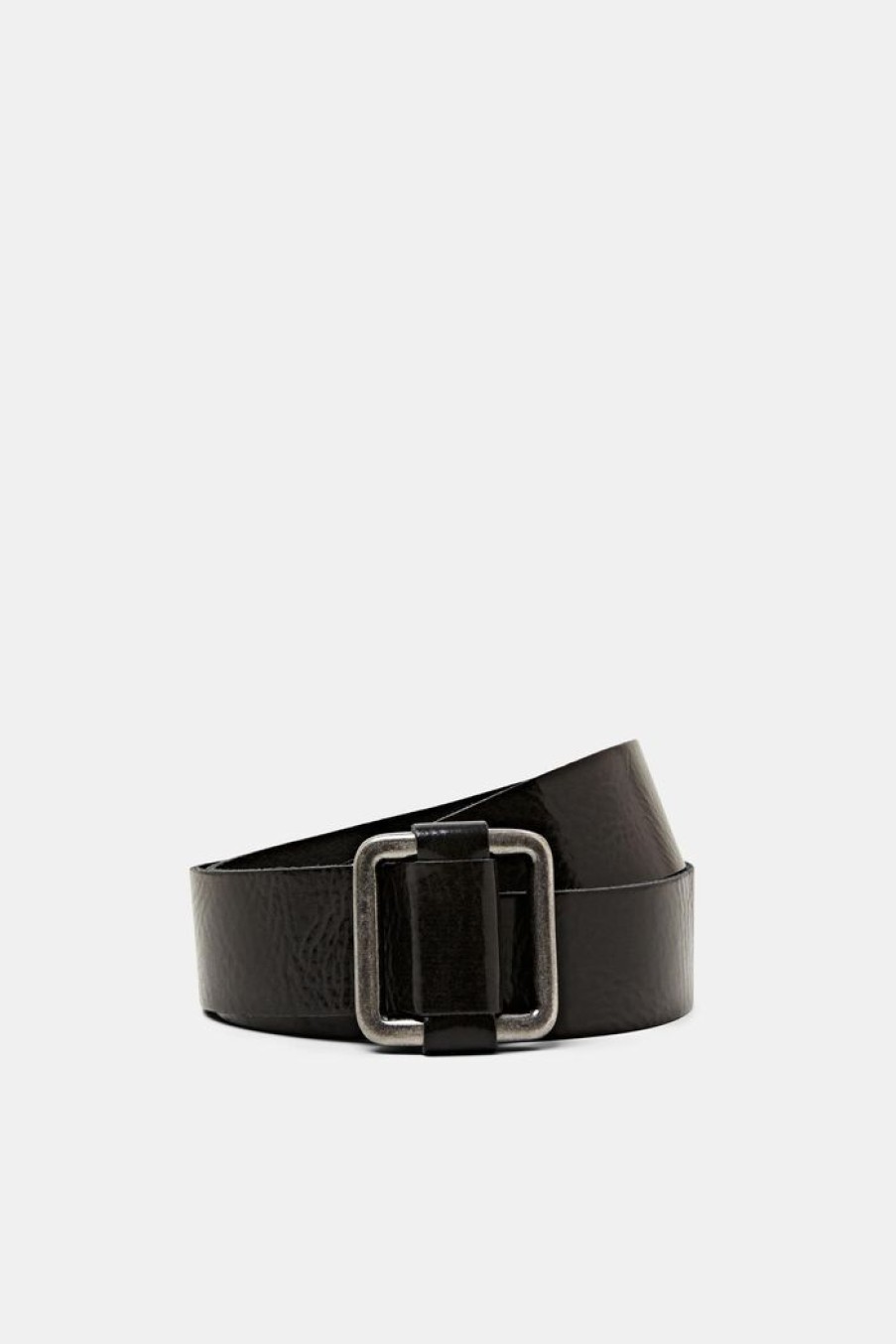 Women Esprit Riemen | Leren Riem