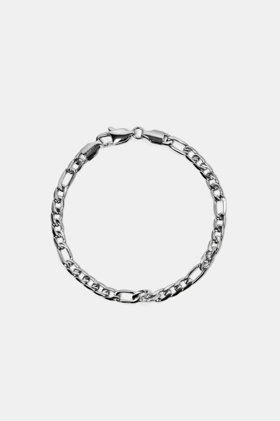 Men Esprit Sieraden | Schakelarmband