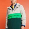 Men Esprit Jassen | Waterafstotende Anorak