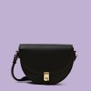 Women Esprit Tassen | Gewelfde Crossbody Tas