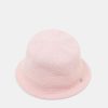 Women Esprit Hoeden & Mutsen | Gebreide Bucket Hat