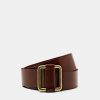 Women Esprit Riemen | Leren Riem