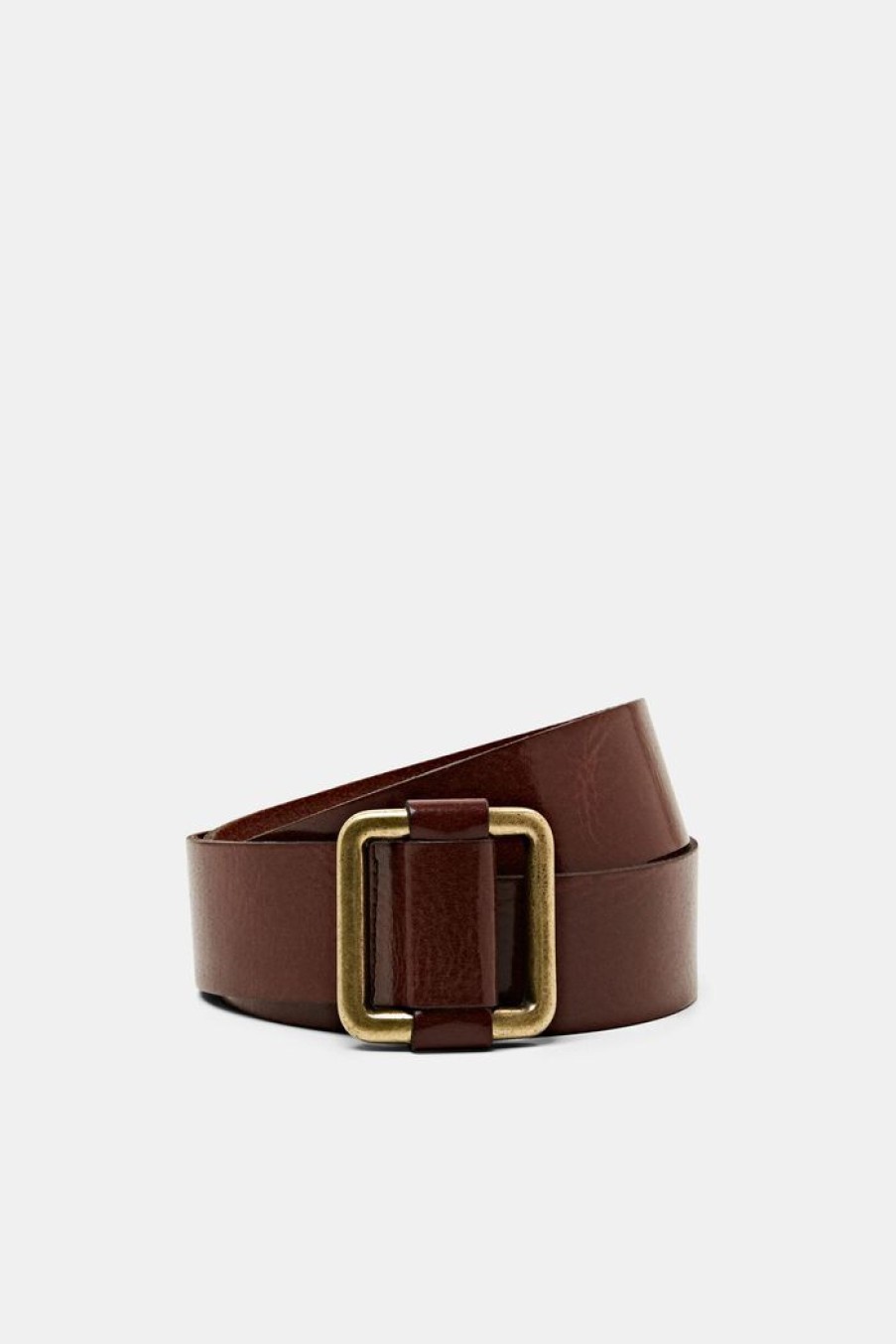 Women Esprit Riemen | Leren Riem